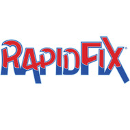 Rapid Fix